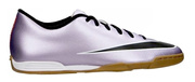 Buty NIKE MERCURIAL VORTEX IC 651648-580