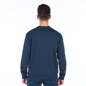 Granatowa bluza Joma Montana 102107.331
