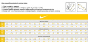 Szaro-żółte buty płlkarskie Nike Mercurial Superfly Club FG/MG AH7363-070