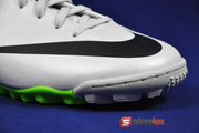 Buty NIKE Mercurial Victory  IV TF