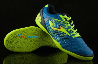 Joma Maxima Sala 604 