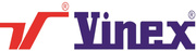 Kolorowe Ringo Vinex VTR-R07 180 mm