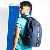 Granatowy plecak Joma Kids Camp 401642.331