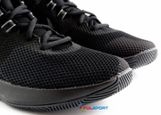 Buty Nike Air Precision NBK 898452-001