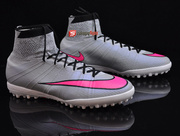 Turfy  Nike MercurialX Proximo TF