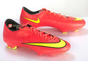 Korki Nike Mercurial Victory IV  FG 