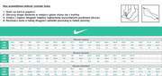 Zielone buty piłkarskie Nike Mercurial Superfly Academy CR7 MG AJ3541-390