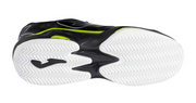 Czarne buty Joma Master 1000 TM100W2501C