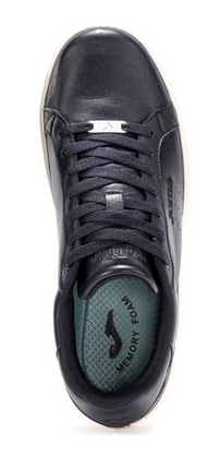 Granatowe buty Joma C.Classic Premium CCLAPS2503