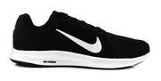 Buty Nike Downshifter 908984-001