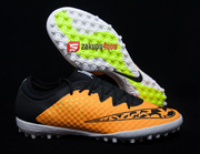 Buty NIKE ELASTICO FINALE III TF