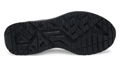 Czarne buty do biegania Joma Vitaly Men 2541 RVITAS2541