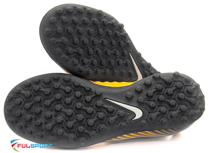 Buty Nike  Magista Ola TF 844408-801 