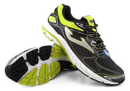 Buty Joma VIitaly 812