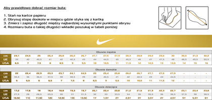 Czarne buty piłkarskie Nike Hypervenom Phantom Academy DF FG AH7268-090