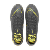 Korki Nike Mercurial Vapor 12 Elite AG Pro AH7379 070