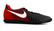  	Buty Nike Magista Ola IC 844409-061