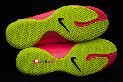 Buty halowe HYPERVENOM PHELON IC 