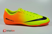 Buty halowe Nike Mercurial Victory IV IC