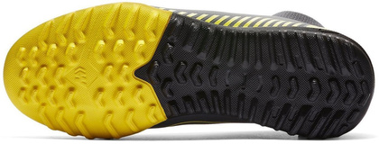 Buty na orlik NIKE MERCURIAL SUPERFLY 6 ACADEMY GS TF AH7344-070