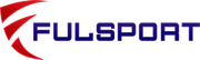 Biało-zielona piłka nożna Adidas Fussballliebe Club Euro 2024 IN9374