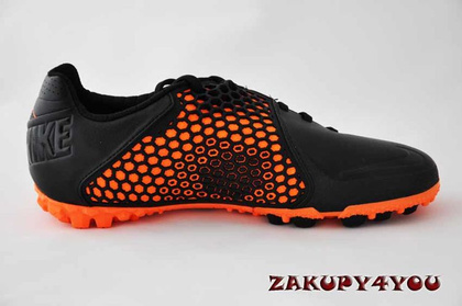 Buty NIKE Five Bomba Finale