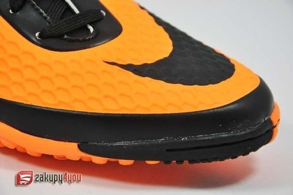 Buty na orlika NIKE HYPERVENOM PHELON TF 