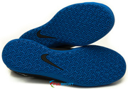 NIKE HypervenomX PHADE IC 852543-002