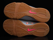 Halówki Nike Mercurial Vortex  IC JR