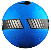 Piłka  nożna Nike Pitch Training SC3101-413 r4