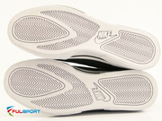 Nike Gts Txt 840300-010