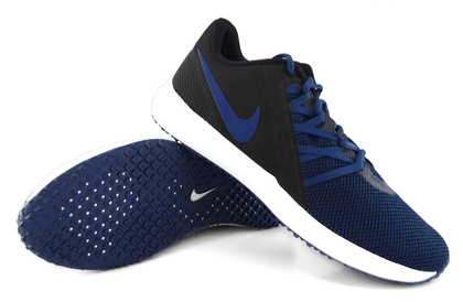 Buty męskie Nike Varsity Complete Trainer AA7064-004