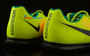 Buty Nike Magista Ola II TF 844408-708-Turfy