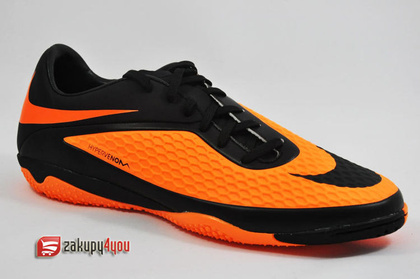 Buty halowe HYPERVENOM PHELON IC