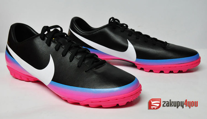 Buty NIKE Mercurial Victory CR III TF