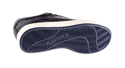 Granatowe buty Joma C.Classic Premium CCLAPS2503