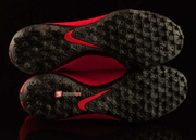 Buty na Orlika Nike MercurialX Finale TF