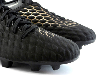 Buty Nike Hypervenom Phantom Club FG AJ4145-090