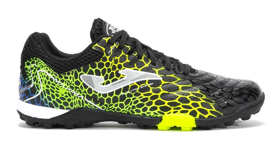 ＪOma MAXIMA 26.5 Buty piłkarskie Maxima 23 syntetyczna nawierzchnia turf