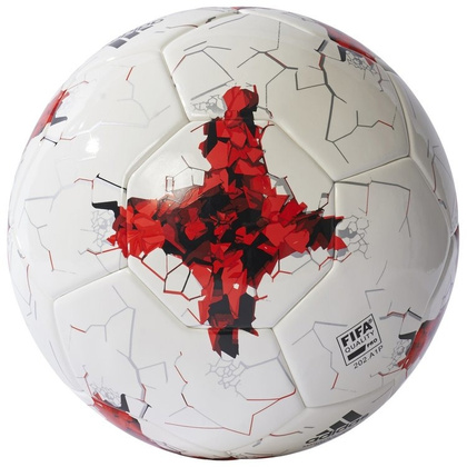 ADIDAS KRASAVA COMPETITION FIFA AZ3187 r5