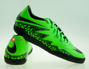 Buty halowe HYPERVENOM PHELON II IC 