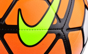  NIKE STRIKE SC2729-100 PILKA NOZNA r5