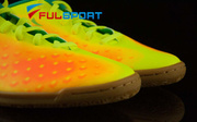 Buty Nike Magista Ola IC 844409-708-Halówki 
