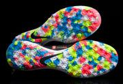 Buty na Orlika Nike MercurialX Finale Street TF