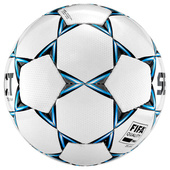  Piłki nożnej Select Team FIFA QUALITY PRO rozmiar 5