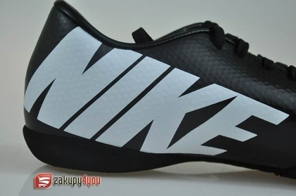 Halówki Nike Mercurial Victory IV IC JR
