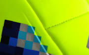 Adidas Telstar Glider 18 CE8097 r4 żółta