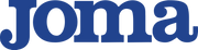 Czarne spodenki Joma Nobel 100053.100