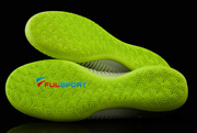  Buty Nike Mercurial Vapor IC 831947-003 JR