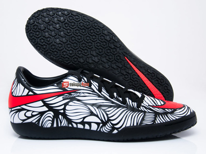 Buty halowe HYPERVENOM PHELON IC 
